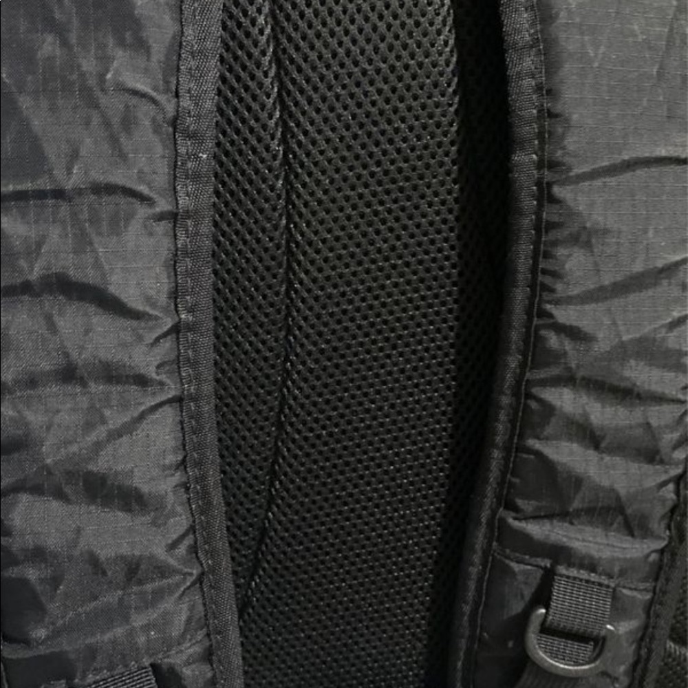 Supreme backpack
